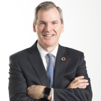 Brown Brothers Harriman Employee Bill Tyree's profile photo