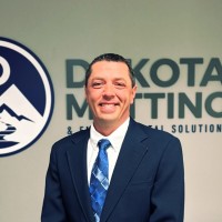 Chris Korte Email & Phone Number