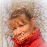 ProCars Employee Ginette Deflandre's profile photo