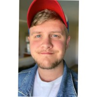 Ansen Lancaster Email & Phone Number