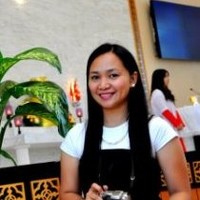 Utico Inc Employee Rhea G's profile photo