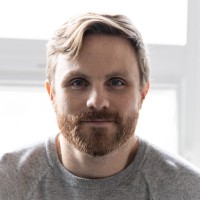 Brandon Mark Email & Phone Number