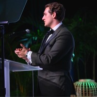 Matt Fried Email & Phone Number