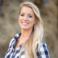 SAP Customer Experience Employee Jessica Keehn's profile photo