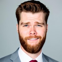 Andy Devney Email & Phone Number