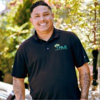 Northwest Landscape Services - A Monarch Landscape Company Employee Barajas Chavez's profile photo