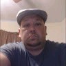 Steve Scherf Email & Phone Number
