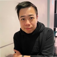Terry Cheung Email