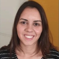 Alt Shift Employee Ana Theodoro's profile photo