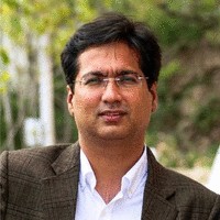 ColoredCow Employee Prateek Narang's profile photo