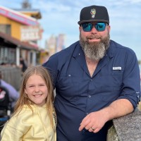 MYESCO Employee Phillip Beemer's profile photo