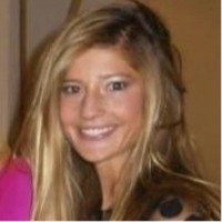 DOOR Employee Heather Wagoner's profile photo