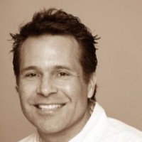 Barr Group - Software Expert Witness Employee Dan Smith's profile photo