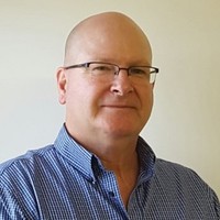 Stephen Green Email