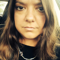 Anne Lewis Email & Phone Number