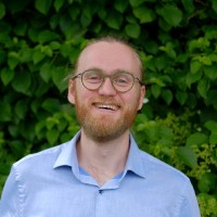 Herman Fostvedt Email