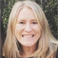 Storage King SA Employee Andrea Denize's profile photo