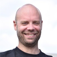 Rhys Wesley's profile photo