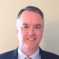 Virginia Cardiovascular Specialists Employee Mike Jernigan's profile photo