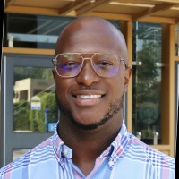 UC Irvine Employee Timothy Downing's profile photo