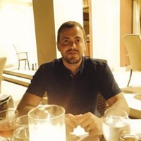 Joseph Ash Galvanizing Employee Michael Worth's profile photo