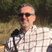IT Service Station, LLC Employee Brady Tucker's profile photo