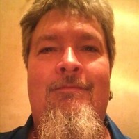 Level 3 Associates Employee Robert Keene's profile photo