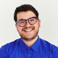 Postmedia Network Inc. Employee Matt Wire's profile photo