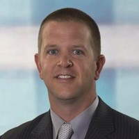 CDW Employee Brad Olson's profile photo