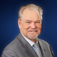 Research Affiliates Employee Rob Arnott's profile photo