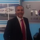 Solomon Commercials ltd Employee Neil Ormerod's profile photo