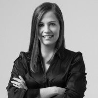 Anna Bachmann Email