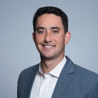Robinhood Employee Rory Davis's profile photo