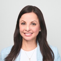 Codina Partners Employee Michelle Garcia's profile photo