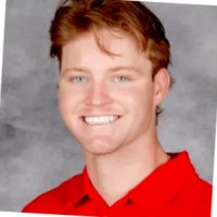 CommCap Advisors Employee Samuel Simon's profile photo