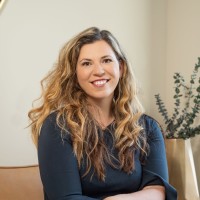 Keeley Properties Employee Allison Mangiore's profile photo