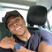BottomLine Employee Daniel McClinton's profile photo