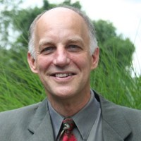 John Richards Email & Phone Number