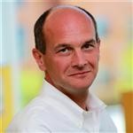 Capital One Employee Paul Bernard's profile photo