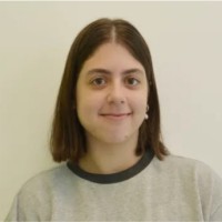 Yael Bar Email & Phone Number