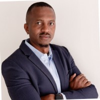 Khuphukile Ndebele Email
