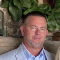 Elite Electronics Employee Jerry Nunley's profile photo