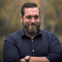 Morris Interactive Employee Rob Knibbs's profile photo