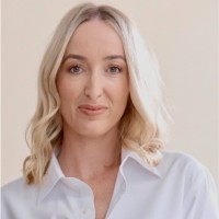 PlayBook Coach Employee Stephanie McMurdy's profile photo