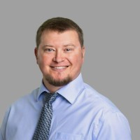UMA Geotechnical Construction, Inc. Employee Christopher Bulmer's profile photo