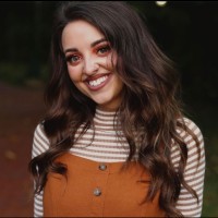 Bailey Higgins Email