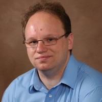 Andrew Barber's profile photo