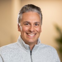 Nestlé Employee Nicolas Mutis's profile photo