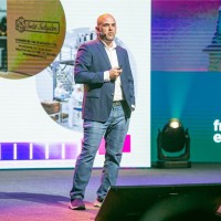 Sodiê Doces Employee Fabio Araujo's profile photo