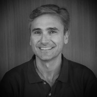 IdoniaHealth Employee Miguel Cabrer's profile photo